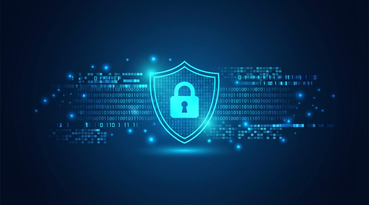 慧谷加速器隐私安全保护