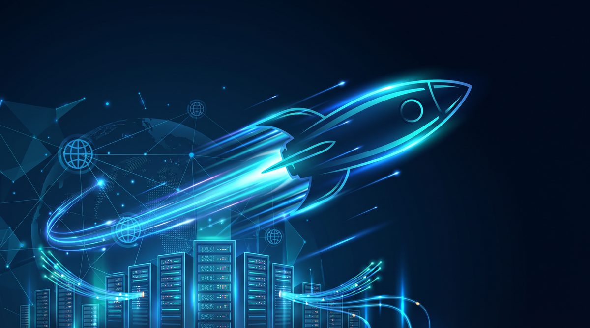 慧谷加速器极速下载加速